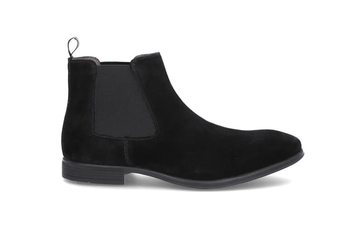 STOCKHOLM DESIGN GROUP 2189 BLACK STOCKHOLM DESIGN GROUP STOCKHOLM DESIGN GROUP 2189 BLACK STOCKHOLM DESIGN GROUP