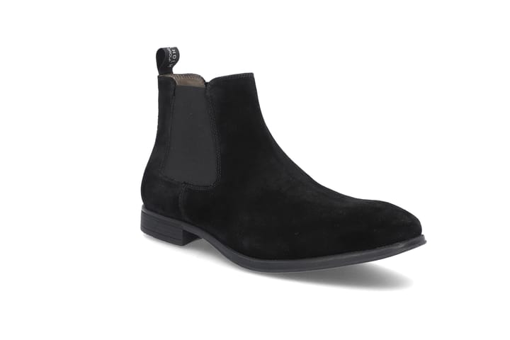 STOCKHOLM DESIGN GROUP 2189 BLACK STOCKHOLM DESIGN GROUP STOCKHOLM DESIGN GROUP 2189 BLACK STOCKHOLM DESIGN GROUP