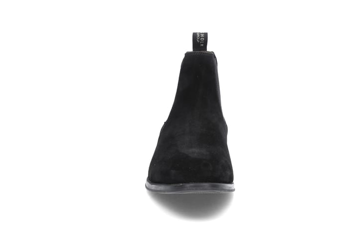 STOCKHOLM DESIGN GROUP 2189 BLACK STOCKHOLM DESIGN GROUP STOCKHOLM DESIGN GROUP 2189 BLACK STOCKHOLM DESIGN GROUP