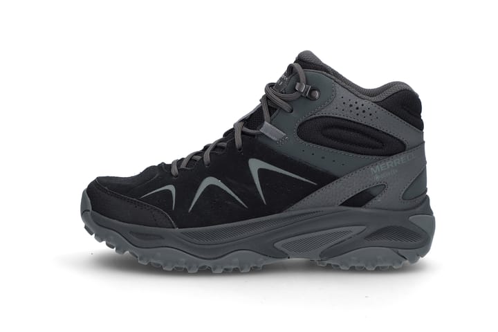 MERRELL 2115 Black MERRELL