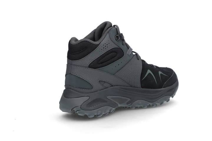 MERRELL 2115 Black MERRELL