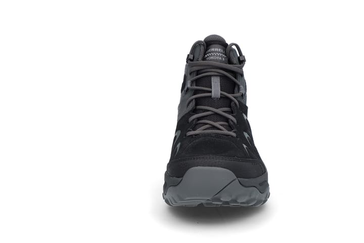 MERRELL 2115 Black MERRELL