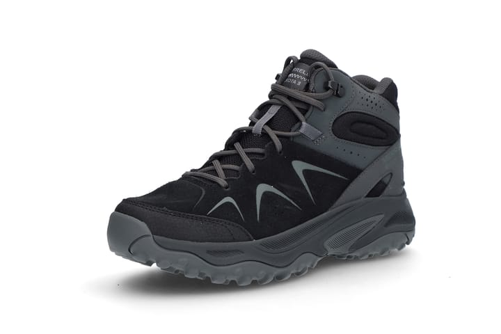 MERRELL 2115 Black MERRELL