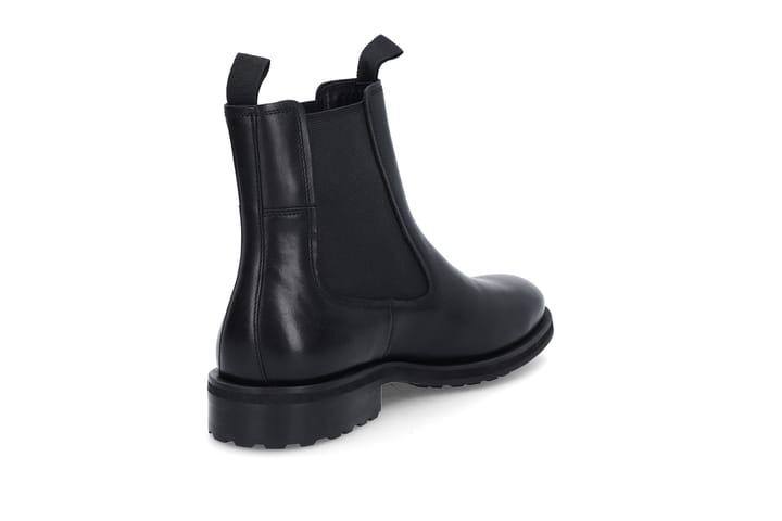 VAGABOND 2115 Black VAGABOND