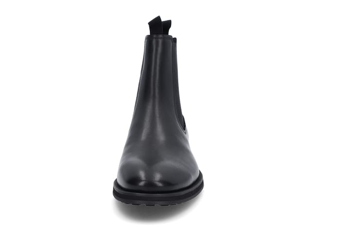 VAGABOND 2115 Black VAGABOND