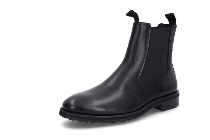 VAGABOND 2115 Black VAGABOND