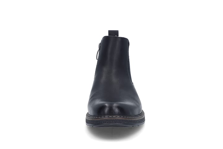 SOFTWALK 2401 BLACK SOFTWALK