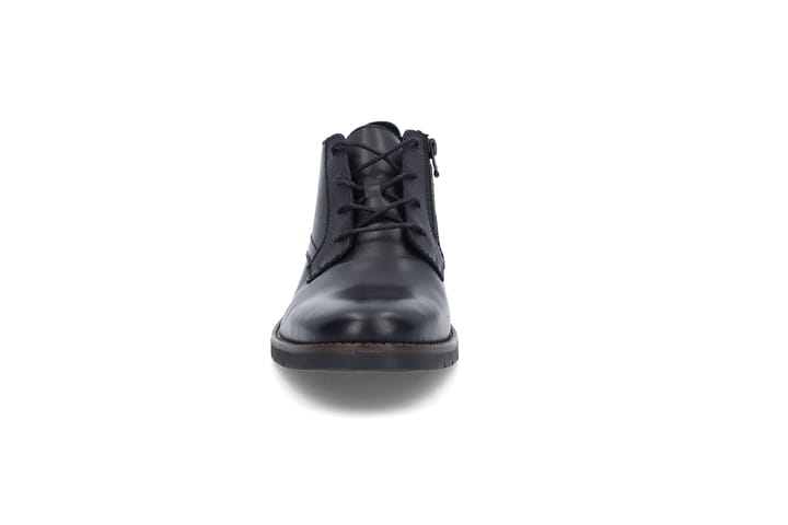 RIEKER 2116 Nero/Smoke/Schw RIEKER RIEKER 2116 Nero/Smoke/Schw RIEKER