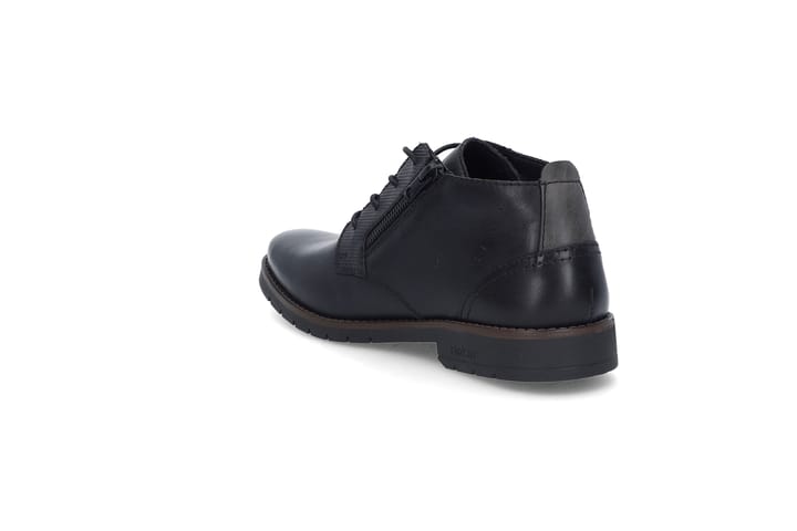 RIEKER 2116 Nero/Smoke/Schw RIEKER RIEKER 2116 Nero/Smoke/Schw RIEKER