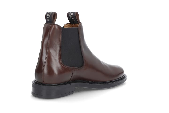 STOCKHOLM DESIGN GROUP 2114 BROWN STOCKHOLM DESIGN GROUP