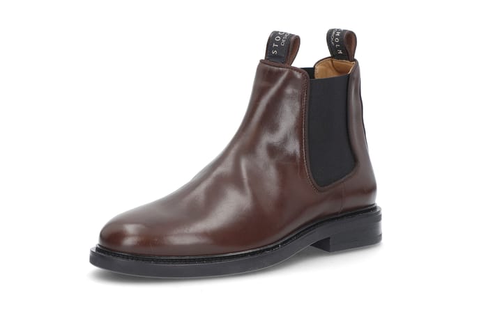 STOCKHOLM DESIGN GROUP 2114 BROWN STOCKHOLM DESIGN GROUP