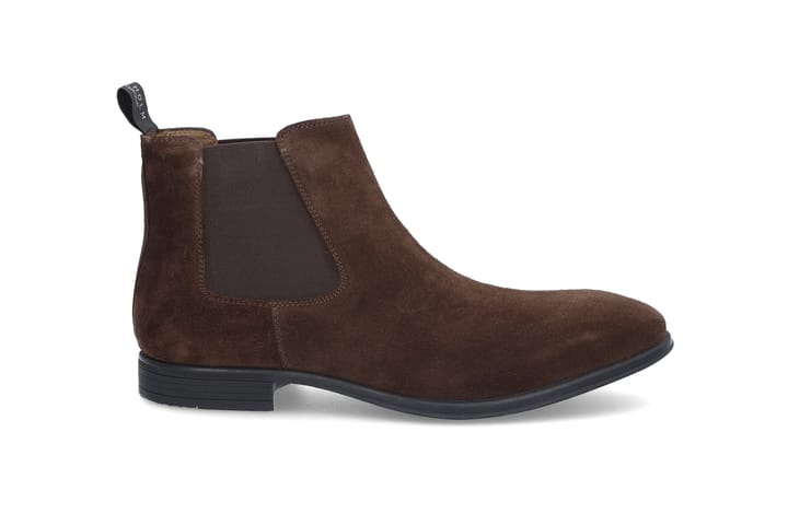 STOCKHOLM DESIGN GROUP 2189 BROWN STOCKHOLM DESIGN GROUP STOCKHOLM DESIGN GROUP 2189 BROWN STOCKHOLM DESIGN GROUP