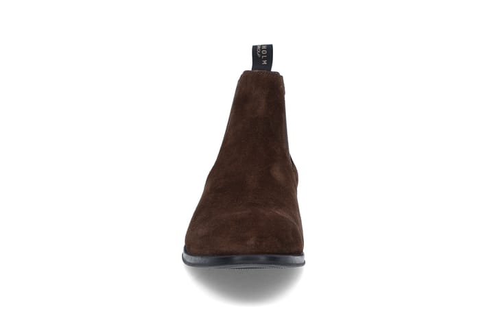 STOCKHOLM DESIGN GROUP 2189 BROWN STOCKHOLM DESIGN GROUP