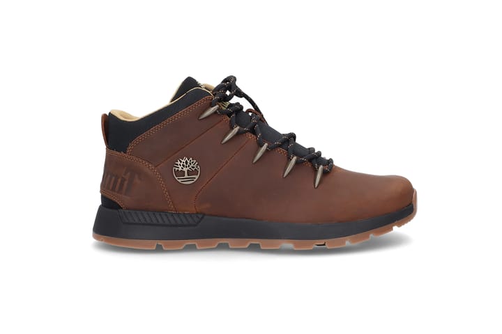 TIMBERLAND  Cathay Spice Fu TIMBERLAND