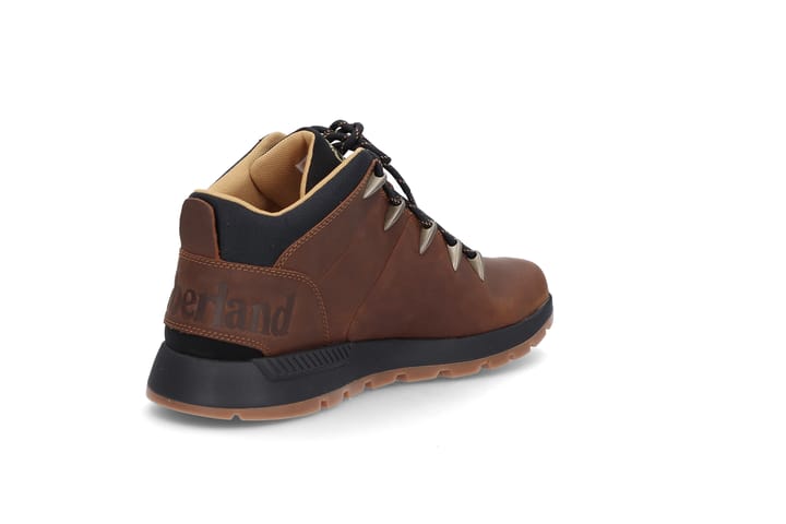 TIMBERLAND  Cathay Spice Fu TIMBERLAND