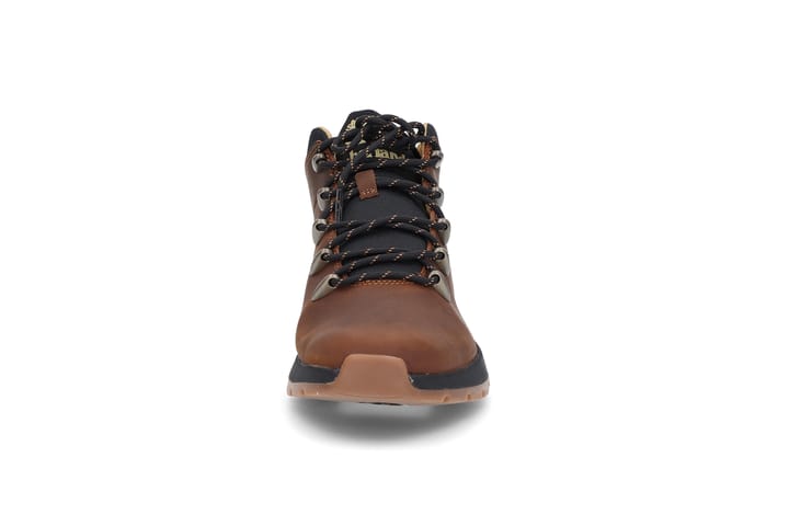 TIMBERLAND  Cathay Spice Fu TIMBERLAND