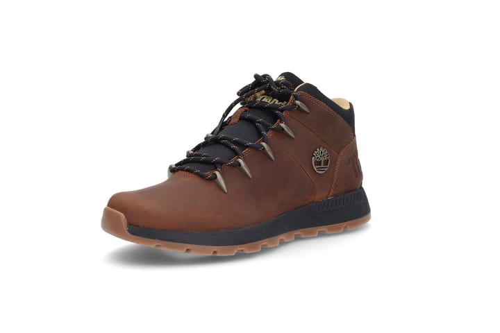 TIMBERLAND  Cathay Spice Fu TIMBERLAND