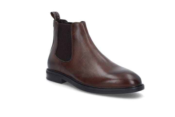 STOCKHOLM DESIGN GROUP 2191 BROWN STOCKHOLM DESIGN GROUP