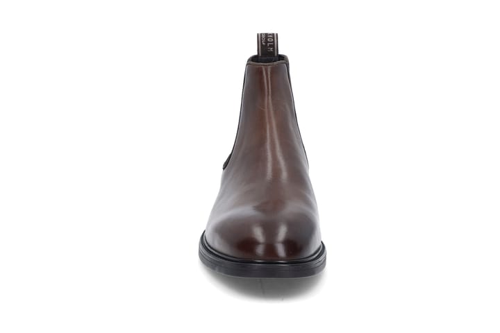 STOCKHOLM DESIGN GROUP 2191 BROWN STOCKHOLM DESIGN GROUP