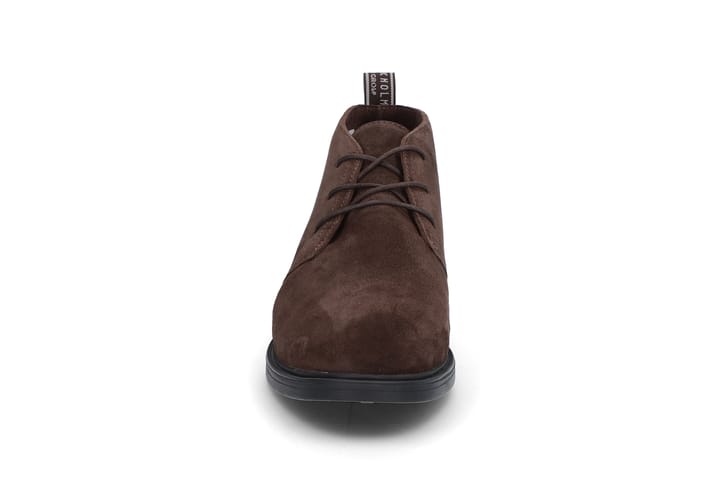 STOCKHOLM DESIGN GROUP 2124 DK.BROWN STOCKHOLM DESIGN GROUP