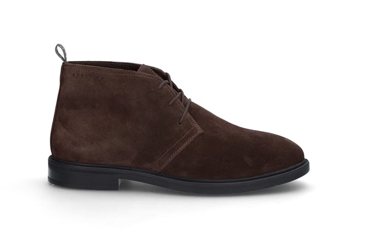 STOCKHOLM DESIGN GROUP 2124 DK.BROWN STOCKHOLM DESIGN GROUP
