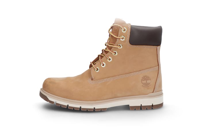 TIMBERLAND  Wheat Nubuck TIMBERLAND