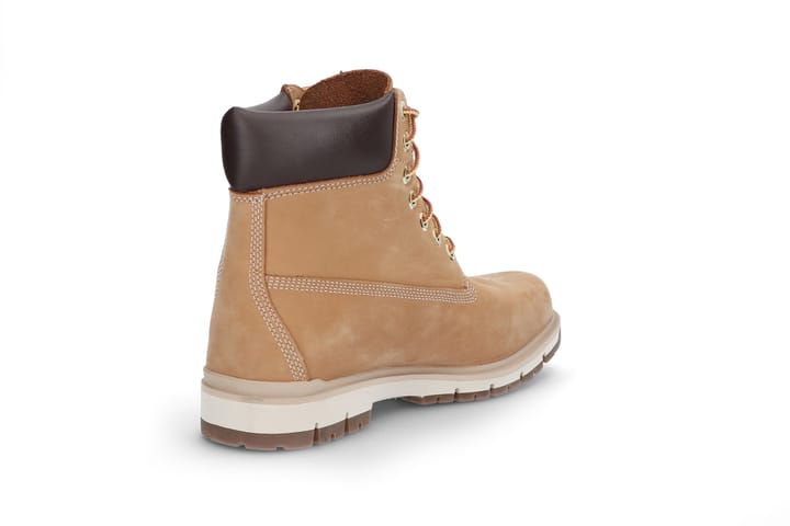 TIMBERLAND  Wheat Nubuck TIMBERLAND
