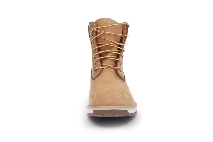 TIMBERLAND  Wheat Nubuck TIMBERLAND