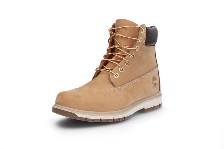 TIMBERLAND  Wheat Nubuck TIMBERLAND