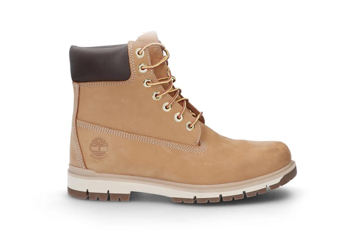 TIMBERLAND  Wheat Nubuck TIMBERLAND