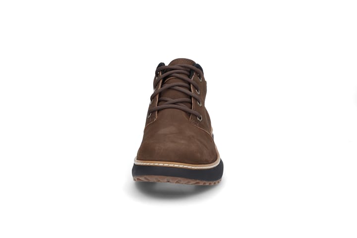 TIMBERLAND 6749 Dark Brown Nubu TIMBERLAND