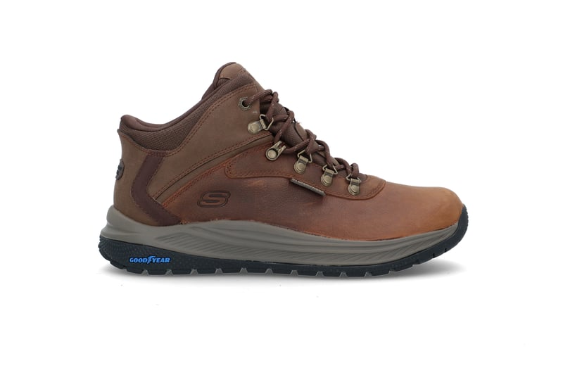 Meroe Piksoldat SKECHERS
