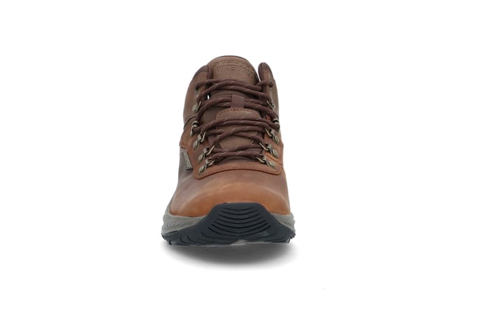SKECHERS 2124 Brown SKECHERS