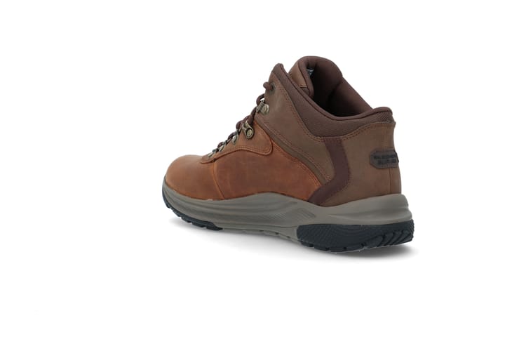 SKECHERS 2124 Brown SKECHERS