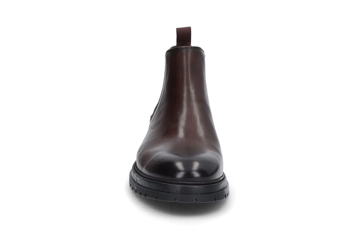STOCKHOLM DESIGN GROUP 2115 BROWN STOCKHOLM DESIGN GROUP STOCKHOLM DESIGN GROUP 2115 BROWN STOCKHOLM DESIGN GROUP