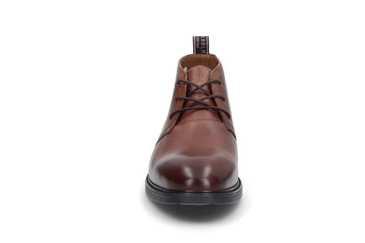 STOCKHOLM DESIGN GROUP 2122 BROWN STOCKHOLM DESIGN GROUP