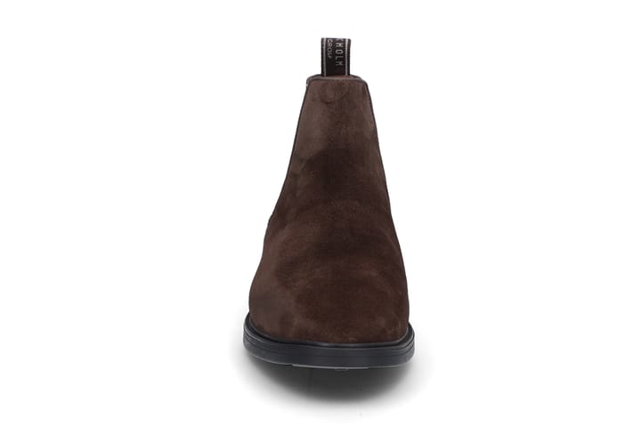 STOCKHOLM DESIGN GROUP 2126 BROWN STOCKHOLM DESIGN GROUP STOCKHOLM DESIGN GROUP 2126 BROWN STOCKHOLM DESIGN GROUP