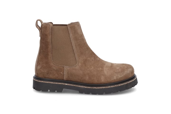BIRKENSTOCK 2125 Dark Tea BIRKENSTOCK