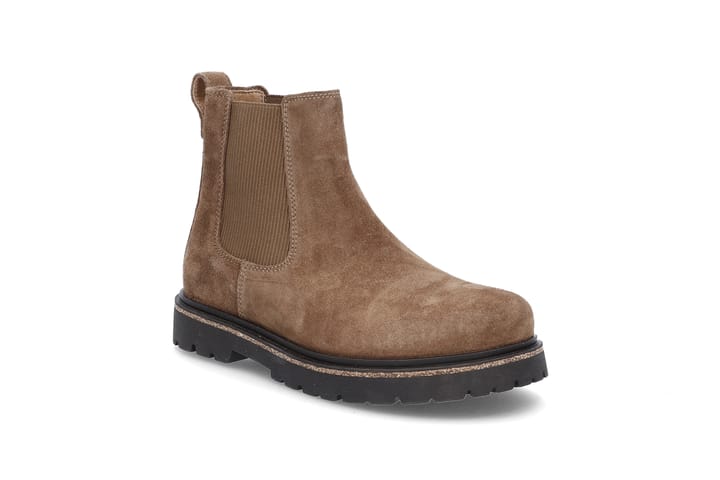 BIRKENSTOCK 2125 Dark Tea BIRKENSTOCK BIRKENSTOCK 2125 Dark Tea BIRKENSTOCK