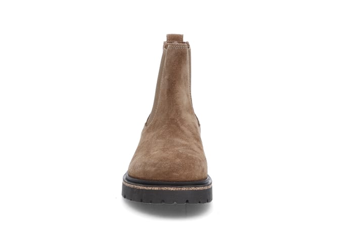 BIRKENSTOCK 2125 Dark Tea BIRKENSTOCK BIRKENSTOCK 2125 Dark Tea BIRKENSTOCK