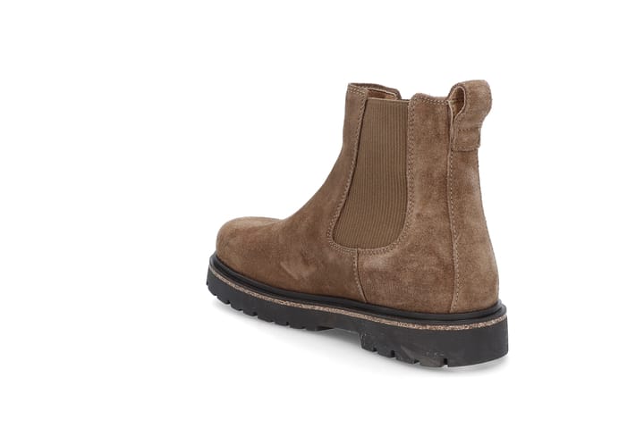 BIRKENSTOCK 2125 Dark Tea BIRKENSTOCK BIRKENSTOCK 2125 Dark Tea BIRKENSTOCK