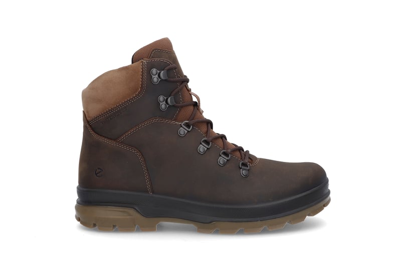Rugged Track ECCO Rugged Track ECCO