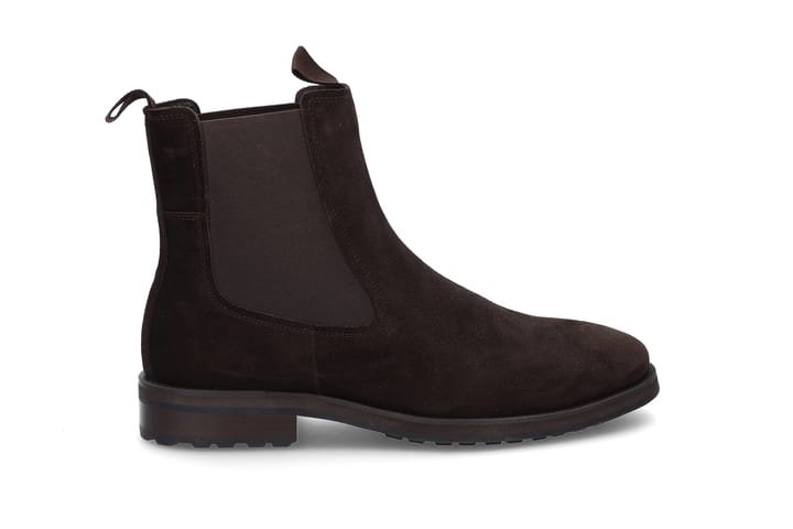 VAGABOND 2125 Java VAGABOND