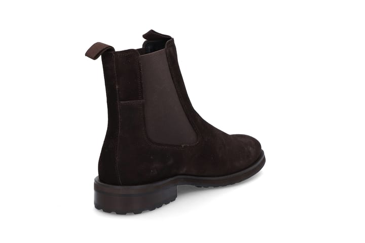 VAGABOND 2125 Java VAGABOND