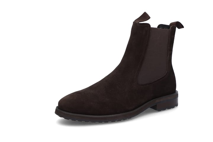 VAGABOND 2125 Java VAGABOND