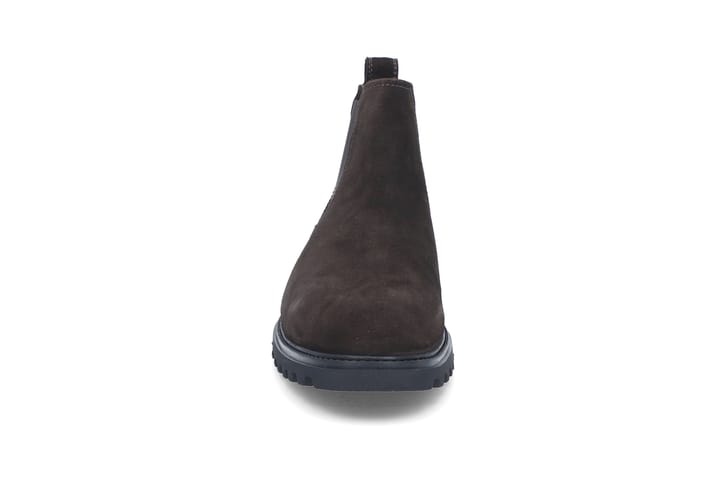 STOCKHOLM DESIGN GROUP 2140 DK BROWN STOCKHOLM DESIGN GROUP STOCKHOLM DESIGN GROUP 2140 DK BROWN STOCKHOLM DESIGN GROUP