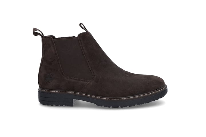 RIEKER 2126 Brown RIEKER