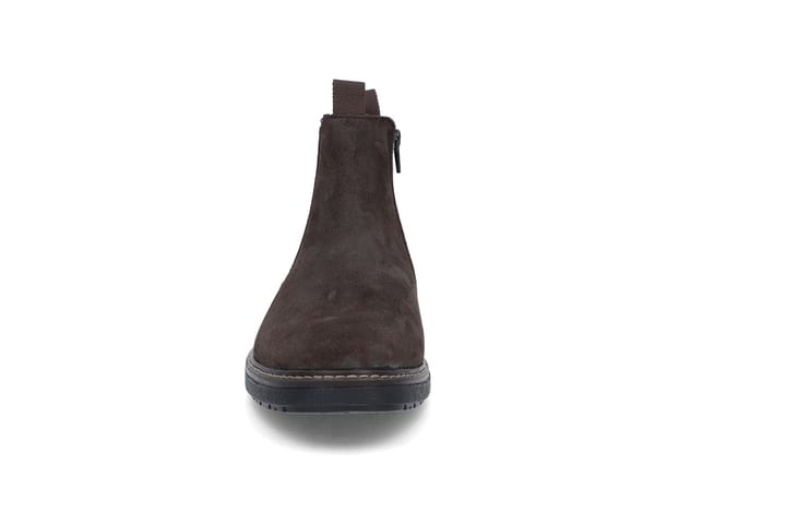 RIEKER 2126 Brown RIEKER RIEKER 2126 Brown RIEKER