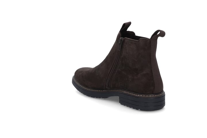 RIEKER 2126 Brown RIEKER RIEKER 2126 Brown RIEKER