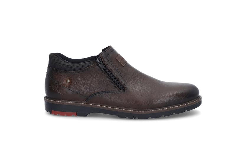 RIEKER 2126 Testadimoro/Esp RIEKER RIEKER 2126 Testadimoro/Esp RIEKER